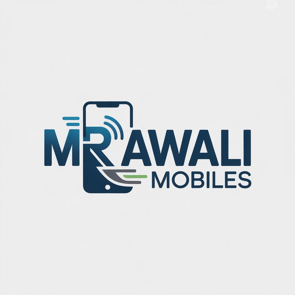 Mirawali Mobiles